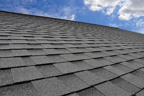 Best Rubber Roofing (EPDM, TPO)  in Kensington, CA
