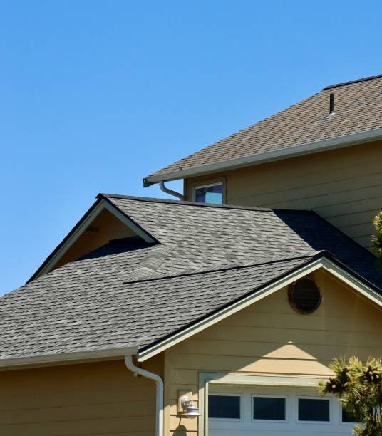 Best Roof Insulation Installation  in Kensington, CA