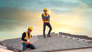 Best Wood Shake Roofing  in Kensington, CA